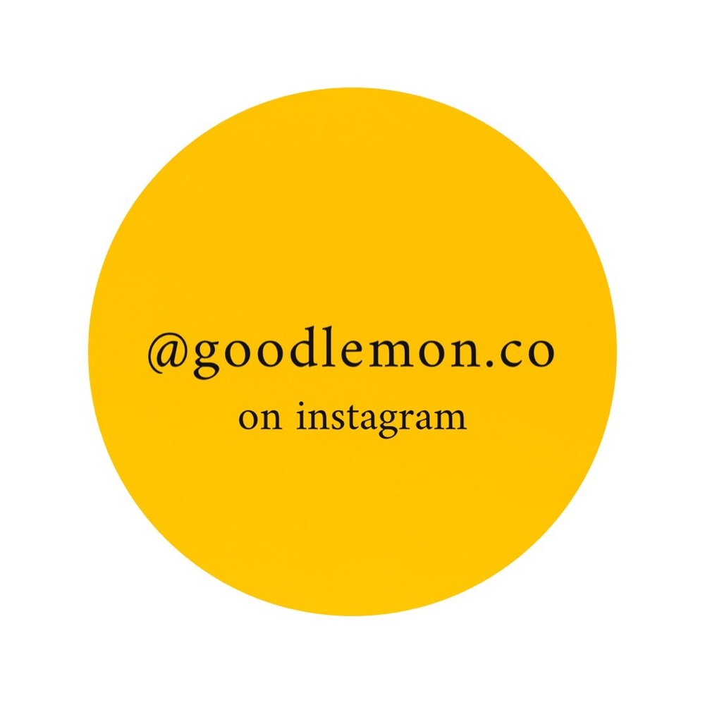 COPY - 🌈 Find me on Instagram! 🌈
